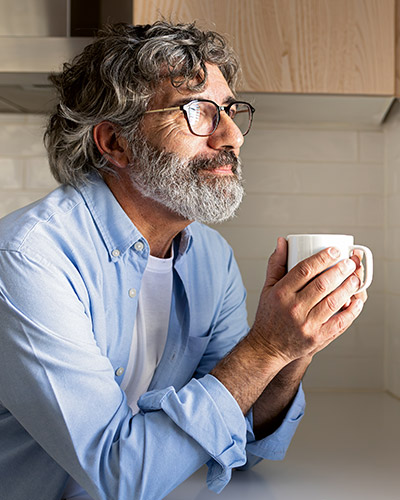 Deals statt Prinzipien – die versteckte Gefahr scheinbar harmloser Kompromisse