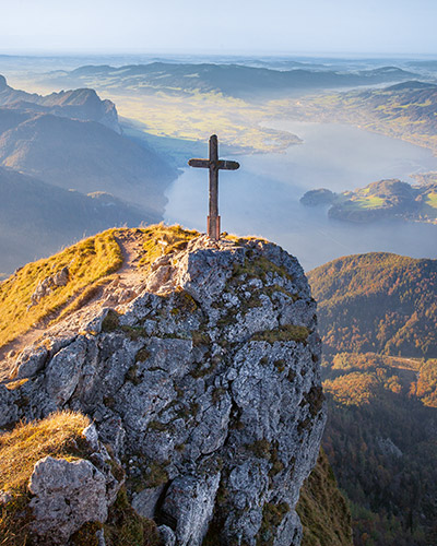 Glaube – Vertrauen – Gesundheit: Geht das zusammen?