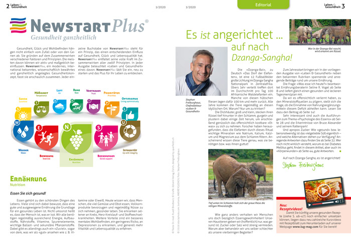 LuG S. 2-3