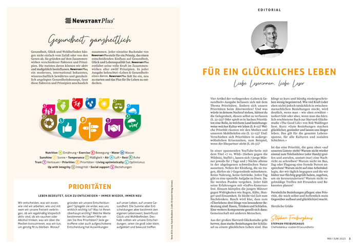 LuG S. 2-3