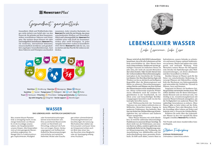 LuG S. 2-3