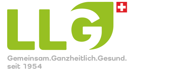 Liga Leben und Gesundheit (LLG)