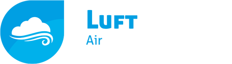 Luft